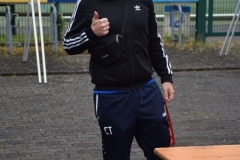 DSC_7418