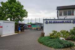 Radveranstaltung-SCU2023-15