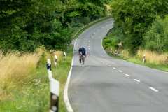 Radveranstaltung-SCU2023-261