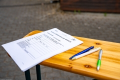 Radveranstaltung-SCU2023-6