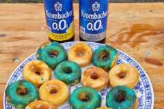 IMG-20240706-WA0003