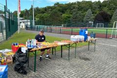IMG-20240706-WA0007