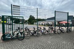 IMG-20240706-WA0012