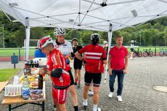 IMG-20240706-WA0013