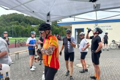 IMG-20240706-WA0014
