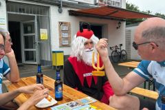 IMG-20240706-WA0019