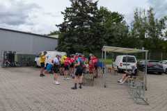 IMG-20240706-WA0021
