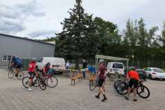 IMG-20240706-WA0024