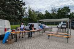 IMG-20240706-WA0026