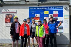 IMG-20240706-WA0029