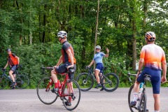 Mauer-von-Uckerath-139