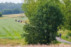Mauer-von-Uckerath-145