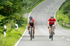 Mauer-von-Uckerath-212