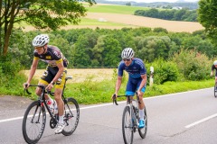 Mauer-von-Uckerath-379