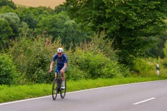 Mauer-von-Uckerath-383