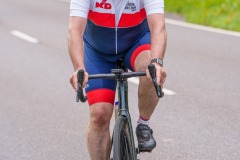 Mauer-von-Uckerath-394