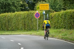 Mauer-von-Uckerath-403