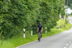 Mauer-von-Uckerath-411
