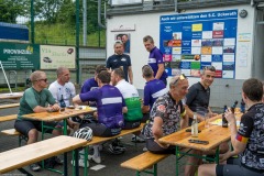 Mauer-von-Uckerath-427