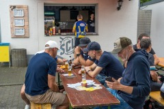Mauer-von-Uckerath-428