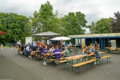 Mauer-von-Uckerath-437