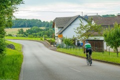 Mauer-von-Uckerath-44