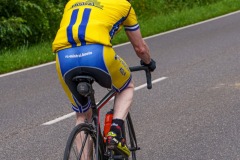 Mauer-von-Uckerath-447