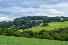 Mauer-von-Uckerath-448