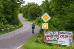 Mauer-von-Uckerath-450