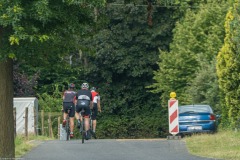 Mauer-von-Uckerath-55
