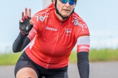 Mauer-von-Uckerath-74