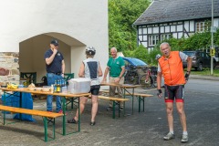 Mauer-von-Uckerath-93
