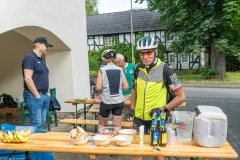 Mauer-von-Uckerath-96