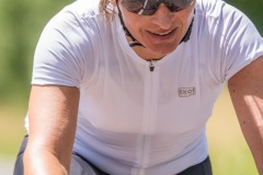517023870_1281690097293093_1715556110158787352_n