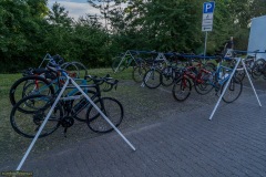 Mauer_von_Uckerath_2025-12