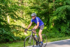 Mauer_von_Uckerath_2025-140