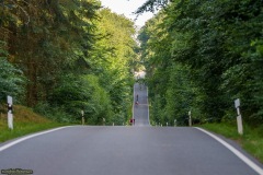 Mauer_von_Uckerath_2025-147