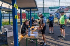 Mauer_von_Uckerath_2025-15