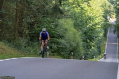 Mauer_von_Uckerath_2025-154