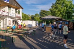 Mauer_von_Uckerath_2025-16