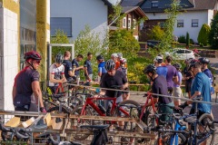 Mauer_von_Uckerath_2025-174