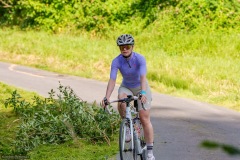Mauer_von_Uckerath_2025-191