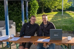 Mauer_von_Uckerath_2025-22