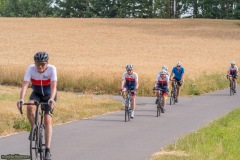 Mauer_von_Uckerath_2025-228