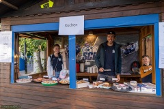 Mauer_von_Uckerath_2025-23