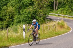 Mauer_von_Uckerath_2025-272