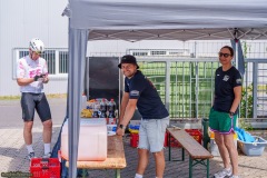 Mauer_von_Uckerath_2025-298