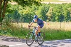 Mauer_von_Uckerath_2025-307