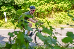 Mauer_von_Uckerath_2025-315