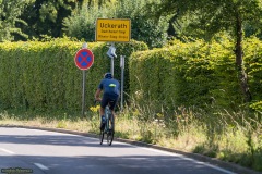 Mauer_von_Uckerath_2025-319